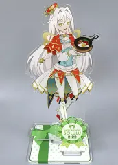 キラっとプリ☆チャン　もふぐるみ　ソルル＆ルルナセット キラっとプリ☆チャン もふぐるみ ソルル＆ルルナセット キラッ