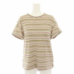 2025年最新】ブルネロクチネリ レディース 半袖(Tシャツ) Tシャツ  