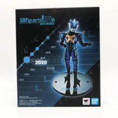 2025年最新】s.h.figuarts ウルトラマントレギアの人気アイテム - メルカリ