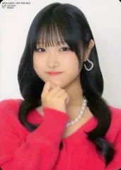 【中古】コレクションカード(ハロプロ) Juice=Juice/遠藤彩加里/今夜はHearty Party Ver./CD「初恋の亡霊/今夜はHearty Party【通常盤B】(HKCN-50833)」封入特典トレーディングカード