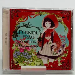 YURiCa/花たん cordelia ポスター 直筆サイン vtuber YURiCa/花たん cordelia ポスター 直筆サイン vtuber