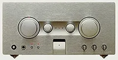 2025年最新】kenwood kaf-5002の人気アイテム - メルカリ