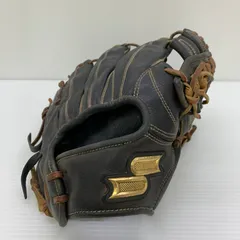 2025年最新】ssk グローブ 軟式 プロエッジの人気アイテム - メルカリ