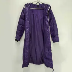 2025年最新】アディダスベンチコートレディースの人気アイテム