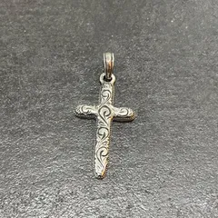 ANTIDOTE BUYERS CLUBネックレ cootie ロットワイラー ANTIDOTE BUYERS CLUBネックレ cootie ロットワイラー Antidote