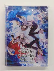 【RT-90440様】専用 ChroNoiR アクリルブロック 2025年最新】chronoir アクリルブロックの人気アイテム - メルカリ