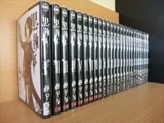 黒執事 1巻から34巻セット＋おまけ付き Amazon.co.jp: 黒執事 最新刊 1-34巻 全巻 セット : おもちゃ