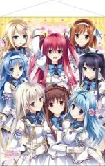 2025年最新】乙女が奏でる恋のアリアの人気アイテム - メルカリ