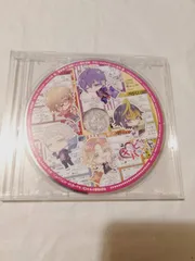 CD】キューピット・パラサイト 予約特典ドラマCD「キューピット・ハプニング」