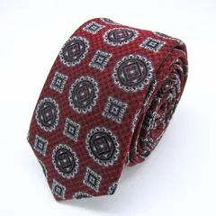 タグ付き新品★ZARAのミッキーマウスシルエットネクタイ★マルチカラー色 タグ付き新品ZARAのミッキーマウスシルエットネクタイマルチカラー色