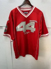 2025年最新】Johnny Blaze ゲームシャツの人気アイテム - メルカリ