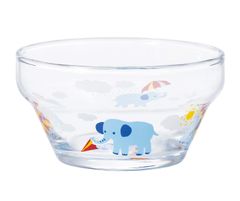 Item thumbnail for item b001cce0-7a66-4dd7-94d5-b8553a0da344