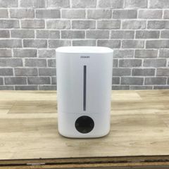 EXDASH 加湿器 ハイブリッド式 5.0L Aqua M1【中古】