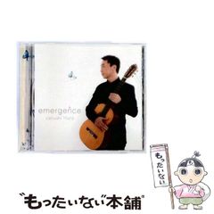 YUKIKA｜ファーストアルバム『Soul Lady』 寺本來可 - メルカリ