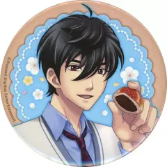 2025年最新】風真玲太 缶バッジの人気アイテム - メルカリ