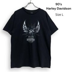 77 アンダーカバー LOST YOUTH Tシャツ M ネイビー - メルカリ