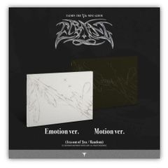 KARA ジヨン 韓国ファンミーティング トレカ トレーディングカード KARA MOVE AGAIN ジヨン 知英 トレカ フォトカード 公式 - メルカリ