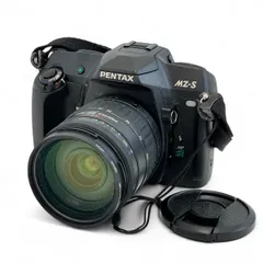 ☆☆美品　動作確認済　PENTAX MZ-S ブラック F-400☆☆ PentaxMZS-2_240x.jpg?v=1733361355