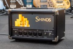 Item thumbnail for item 6f10b201-9897-4b34-b4fa-cbdb526ad0ab