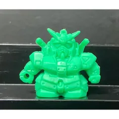 2025年最新】sdｶﾞﾝﾀﾞﾑ ガン消しの人気アイテム - メルカリ