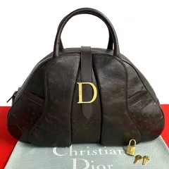 2026年最新】オーストリッチボストンバッグの人気アイテム - メルカリ