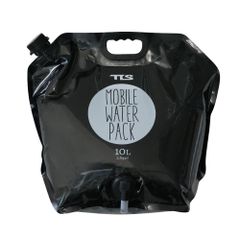 ツールス トゥールス (TOOLS) モバイルウォーターパックポリタンクキャンプアウトドア TLS MOBILE WATER PACK　フィッシュボード ファンボード トランジッション デッキパッチ デッキパッチ サーフィン 位置 フロント ブランド スタンド
