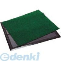 Item thumbnail for item 7f1d8245-8bb5-495b-bed0-b04f00e52b13