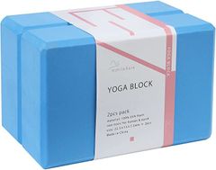 Item thumbnail for item 22d6a321-92ff-4d0a-a379-3fa3267ffa67