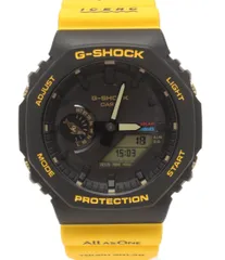 2025年最新】イルカクジラ カシオの人気アイテム - メルカリ