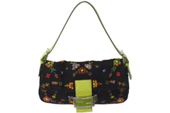 2025年最新】刺繍 マンマバケットの人気アイテム - メルカリ 