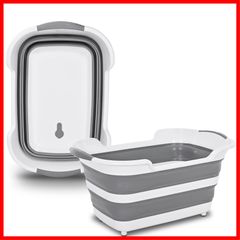 Item thumbnail for item cc3610a5-482d-43d7-b242-c776d0215fbb