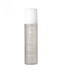 化粧水 エッフェオーガニック F ORGANICS / ディープモイスチャー ローション 150mL