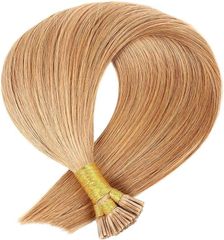 Item thumbnail for item 71daf35f-66a4-4de6-ae15-2cb2dbfbfa01