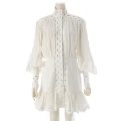 2025年最新】ジマーマン zimmermann ワンピースの人気アイテム - メルカリ 2025年最新】ジマーマン zimmermann ワンピースの人気アイテム - メルカリ