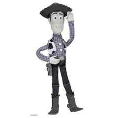 2025年最新】トイストーリーラウンドアップフィギュアの人気