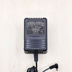 水光社コンダクターST-80 ACアダプター付き 水光社コンダクターST-80 ACアダプター付き 楽器・機材