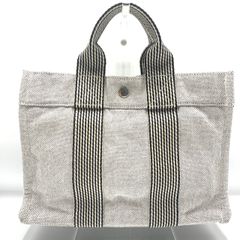 ルイヴィトン アルファメッセンジャー グレー ショルダーバッグ AB  