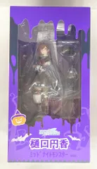 2025年最新】アイドルマスター シャイニーカラーズ 樋口円香