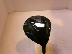 (中古) QI10 FW 7W 中古】Qi10 フェアウェイウッド (テーラーメイド) Qi10 通販