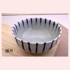 御深井焼　御深井釉絵付大皿　53cm　江戸後期 127362599.jpg?cmsp_timestamp=