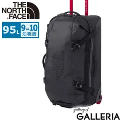 a☆luck 様THE NORTH FACE ローリングサンダー 28インチ 公式】ベースキャンプローリングサンダー28インチ｜ザ・ノース