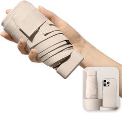 Item thumbnail for item bb7d206c-23f2-4e71-a9f8-48367f7d605f