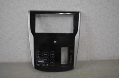 2025年最新】B21W エアコンパネルの人気アイテム - メルカリ