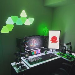 ゲーミング PC GALLERIA ZV(KT01/Z370) - メルカリ