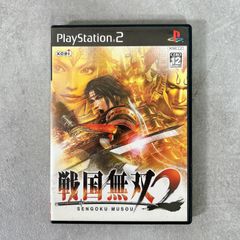 X371 mizuno 他 レディース ゴルフ クラブセット 初心者 ミズノ X371 mizuno 他 レディース ゴルフ クラブセット 初心者 ミズノ