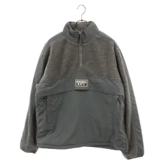 楽天市場】【送料無料】PRO CLUB PERFORMANCE HALF ZIP SWEAT