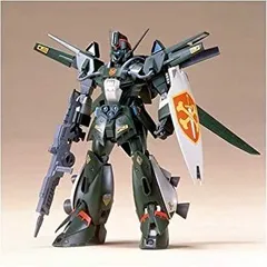 2025年最新】1/100 ダギイルス の人気アイテム - メルカリ