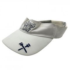 Item thumbnail for item fa736235-f776-4f7c-bdb6-7c353be93f28