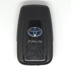 トヨタ 純正スマートキー 50プリウス - メルカリ