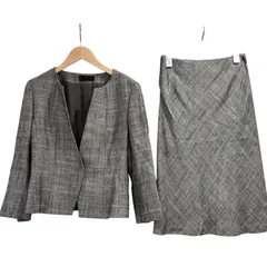 2025年最新】ICBセットアップの人気アイテム - メルカリ